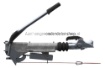 Afbeeldingen van Oplooprem ALKO Profi 3000  1600-3000KG