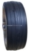 Afbeeldingen van Los Neuswiel ALKO PREMIUM 230x80MM