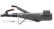 Afbeeldingen van Oplooprem ALKO 161S VKT  950-1600KG