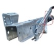 Afbeeldingen van Oplooprem ALKO 161S VKT  950-1600KG