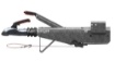 Afbeeldingen van Oplooprem ALKO 251S VKT  1500-2700KG