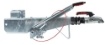 Afbeeldingen van Oplooprem ALKO 251S VKT  1500-2700KG