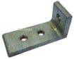 Afbeeldingen van Schokdempersteun KF30 + KF35 (D2)