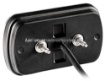 Afbeeldingen van Achterlicht LED Fristom FT-350 Li /RE