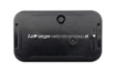 Afbeeldingen van Achterlicht MultiLED 4 Li 34-8941-037