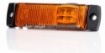 Afbeeldingen van Zijmarkeringslamp LED Fristom FT-018