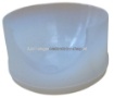 Afbeeldingen van Kipperschijf Ø 44MM PVC