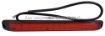Afbeeldingen van Linepoint 1 LED Mistlamp 37-9220-001