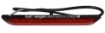 Afbeeldingen van Linepoint 1 LED Mistlamp 37-9220-001