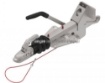 Afbeeldingen van Oplooprem Knott KF27-A1 1600-2700KG