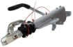 Afbeeldingen van Oplooprem Knott KF27-A1 1600-2700KG