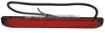 Afbeeldingen van Linepoint 1 LED Achterlamp, Remlicht
