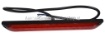 Afbeeldingen van Linepoint 1 LED Achterlamp, Remlicht