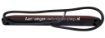 Afbeeldingen van Linepoint 1 LED Achterlamp, Remlicht