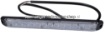 Afbeeldingen van Linepoint 1 LED Achteruitrij 38-9220-001