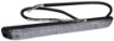 Afbeeldingen van Linepoint 1 LED Achteruitrij 38-9220-001