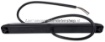 Afbeeldingen van Linepoint 1 LED Achteruitrij 38-9220-001