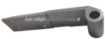 Afbeeldingen van Klepscharnier Hulco Medax 220 MM