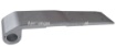 Afbeeldingen van Klepscharnier Hulco Medax 220 MM