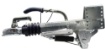Afbeeldingen van Oplooprem BPW ZAF 1.6-3 750 -1500 KG