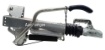Afbeeldingen van Oplooprem BPW ZAF 3.0-3 1800-3000 KG