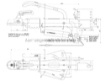 Afbeeldingen van Oplooprem BPW ZAF 3.0-3 1800-3000 KG