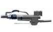 Afbeeldingen van Oplooprem BPW ZAF 3.5-3 2500-3500 KG