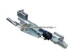 Afbeeldingen van Oplooprem BPW ZAF 3.5-3 2500-3500 KG
