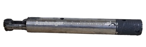 Afbeeldingen van Trekstang Ø51  BPW/PEITZ PAV/SR 2.7
