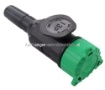 Afbeeldingen van Stekker Menbers 13 Polig Kabelinvoer 1