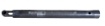 Afbeeldingen van Trekstang Ø46 BPW/PEITZ PAV/SR 1.3X, 1.6