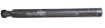 Afbeeldingen van Trekstang Ø46 BPW/PEITZ PAV/SR 1.3X, 1.6
