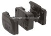 Afbeeldingen van Rockinger Variobloc Set 83x56MM