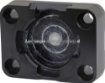 Afbeeldingen van Rockinger Variobloc Wisselplaat 83x56MM
