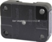 Afbeeldingen van Rockinger Variobloc Wisselplaat 83x56MM