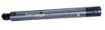 Afbeeldingen van Trekstang Ø51 BPW/PEITZ PAV/SR 2.7 X,