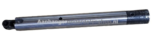 Afbeeldingen van Trekstang Ø51 BPW/PEITZ PAV/SR 2.7 X,