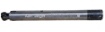 Afbeeldingen van Trekstang Ø51 BPW/PEITZ PAV/SR 2.7 X,