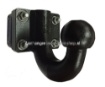 Afbeeldingen van Rockinger Variobloc Koppelingkogel 83x56MM