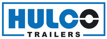Hulco