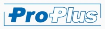 ProPlus