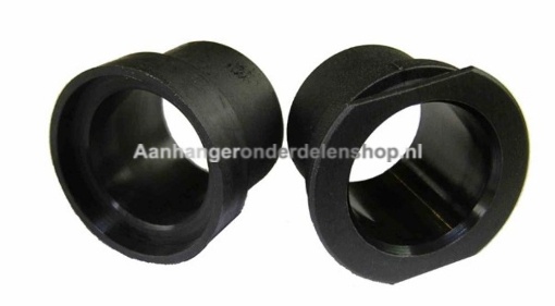 Afbeeldingen van GlijlagerSet Ø35 ALKO 90S/1/2/3  1210679