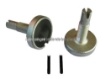 Afbeeldingen van Frictiecupset ALKO AKS 2000  1220758