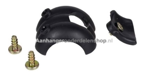 Afbeeldingen van FrictieSet ALKO AKS 3004  1220757