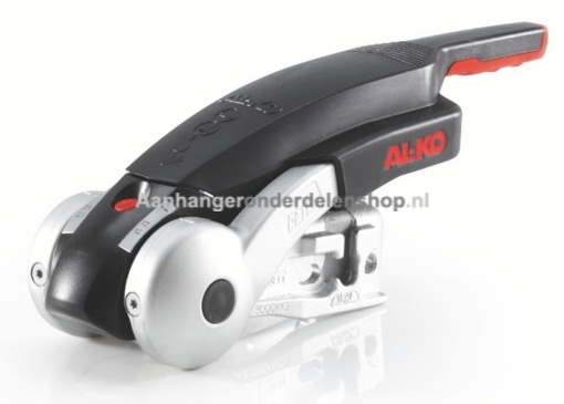 Afbeeldingen van Stabilisatiekoppeling ALKO AKS 3004