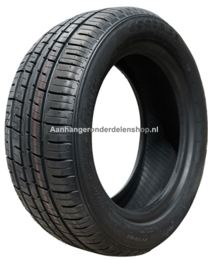 Afbeeldingen van Band 195/50 R13C ST290 M+S TL