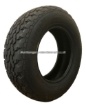 Afbeeldingen van Band 185/70 R13C Savero M+S TL