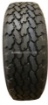 Afbeeldingen van Band 185/70 R13C Savero M+S TL