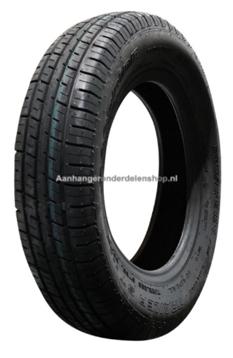 Afbeeldingen van Band 145/80 R13 ST290 M+S TL 79 N