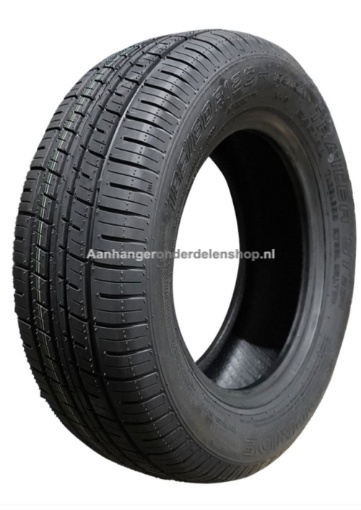 Afbeeldingen van Band 185/60 R12C ST290 M+S TL 104/101 N